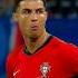 Portugal Vs Argentina World Cup Final Penalty Shootout Ronaldo Vs Messi Football Cr7 Messi
