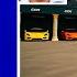 What They Found In Koenigsegg S Factory Will Leave You Speechless