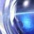 DJ Sterbinszky Mix 1999 The Trance Sound Of Dance Tuning Disco Part 2