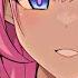 Nightcore Hotel Room