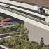 250 Million Budget Cash Splash On Level Crossing In Adelaide S North 7NEWS