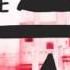 Depeche Mode Welcome To My World