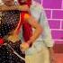 Atharaa Baras Ki Tu Shorts Oldhindisongs Viralvideo 70s Hindisong Amitabhbachchan Rekha
