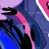 Equestria Laments Airborne Friday Night Funkin Full Song 1 Hour