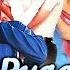Pyaar Zindagi Hai Full Hindi Movie Ashima Bhalla Vikas Kalantri And Mohnish Bahl NH Studioz