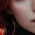RE1NA Only You And Time Eurodance