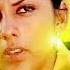 Chaaram Malayalam Full Movie Malayalam Romantic Movies Prem Nazir Malayalam Old Movies Classic