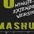 TURKISH MASHUP Kadr X Esraworld 10 Minute Extended Version