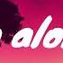 MELISA Feat TOMMO I M ALONE By TommoProduction Lyrics