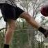 Cupid Shuffle Soccer Style Dance Workout Shorts Subscribe Viral Youtube Dance Soccer Workout