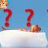 MELT The Ice And Reveal The DINOSAUR DIY Dino Experiment Shorts