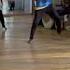 Kadodi Dance From Eastern Parts Of Uganda Viral Cultural Dance Viralvideo Music Virals