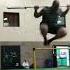 The Hoss Project Loaded Jumps Heavy Deadlift And More