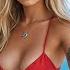 Ibiza Summer Mix 2025 Best Of Tropical Deep House Music Chill Out Mix 2025 Chillou