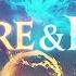 Jim Yosef Fire Ice Ft Scarlett Official Lyric Video