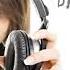 MIX ITALO DISCO 257