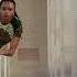 Shirazee Ft Micheal Brun Soweto Dance By Chris Afrowo