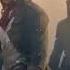 G Eazy Get Back Up Assasins Creed