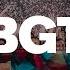 Group Therapy 174 With Above Beyond And Mat Zo