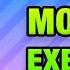 Top 10 Morning Exercises To Do At Home