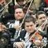 Cielito Lindo Mariachi Letra Lyrics Españo Ingles Spanish English Lovely Sky