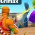 ICRIMAX Und TUAN überleben ZOMBIES In Fortnite