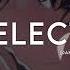 Electrical Bali Baby Edit Audio