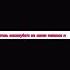 Https Youtube Com Galinka 33 Si OJvgRxC2A0kFC9cG