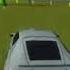 Overtorque Stunt Racing Trailer 2020