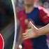 DOMINATION Barcelona Vs Girona LALIGA Highlights ESPN FC