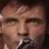 Rick Springfield Celebrate Youth 1985