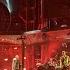 VR 360 Rammstein Du Hast Live Prague 2022 Download In Description