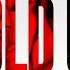 Jrome X J O Hold Up Prod By DJ Timos