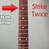 How To Play Iron Man Black Sabbath Ironman Blacksabbath Shorts Electricguitar Turorial