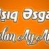 Yandım Ay Aman 2
