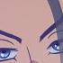 Billie Eilish You Should See Me In A Crown перевод