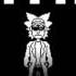 Destroyed Realities Undertale AU EXITIUM Extended