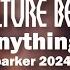 Culture Beat Anything 2024 Jason Parker Remix Eurodance Culturebeat