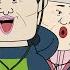 산불 빌런 참교육 병맛더빙 사이다툰 참교육