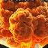 IRAN Vs ISRAEL Is This The Beginning Of The End Imam Mehdi Soon Sana Amin