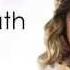 Violetta 3 Underneath It All Lyrics Letra HD