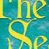 The Sea Baby Cool