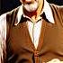Zorba The Greek In 60 Seconds A Book Summary By Nikos Kazantzakis