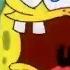 Spongebob NOOOOO Sparta Jolly Rancher Remix Preview