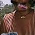 Siriram Kevatraj Savad Ramayan Viralshorts Tarending Viralvideo Ram Siyaram
