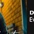 Evan Band Delam Khast ایوان بند دلم خواست