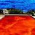 Red Hot Chili Peppers Emit Remmus