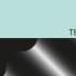 Leftwing Kody Telepathy Truesoul TRUE1288