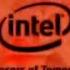 Intel Logo History 2002 2015 In G Major 7