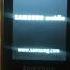 SAMSUNG SM B310E RINGTONE